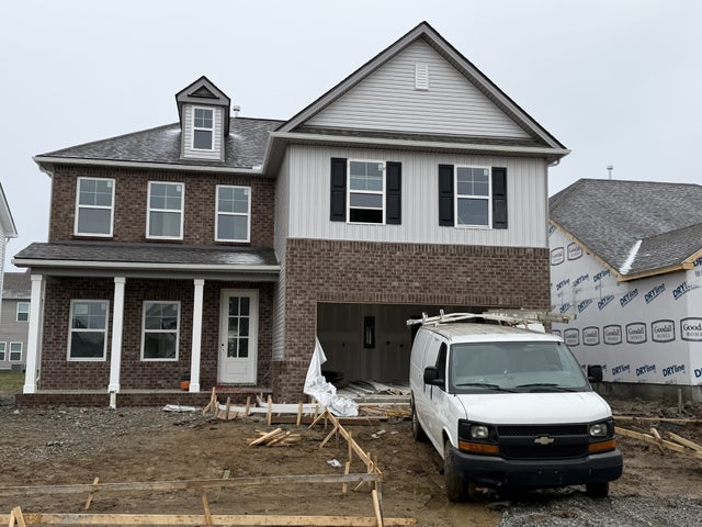 435 Duchess Blvd, Gallatin