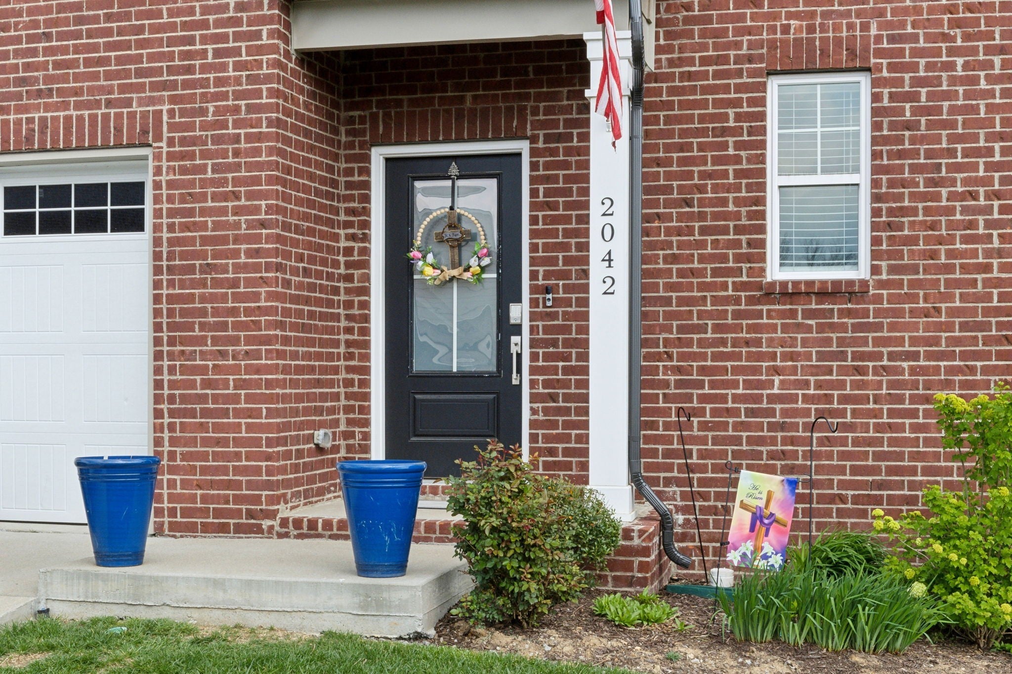 Photo of Listing #3057968