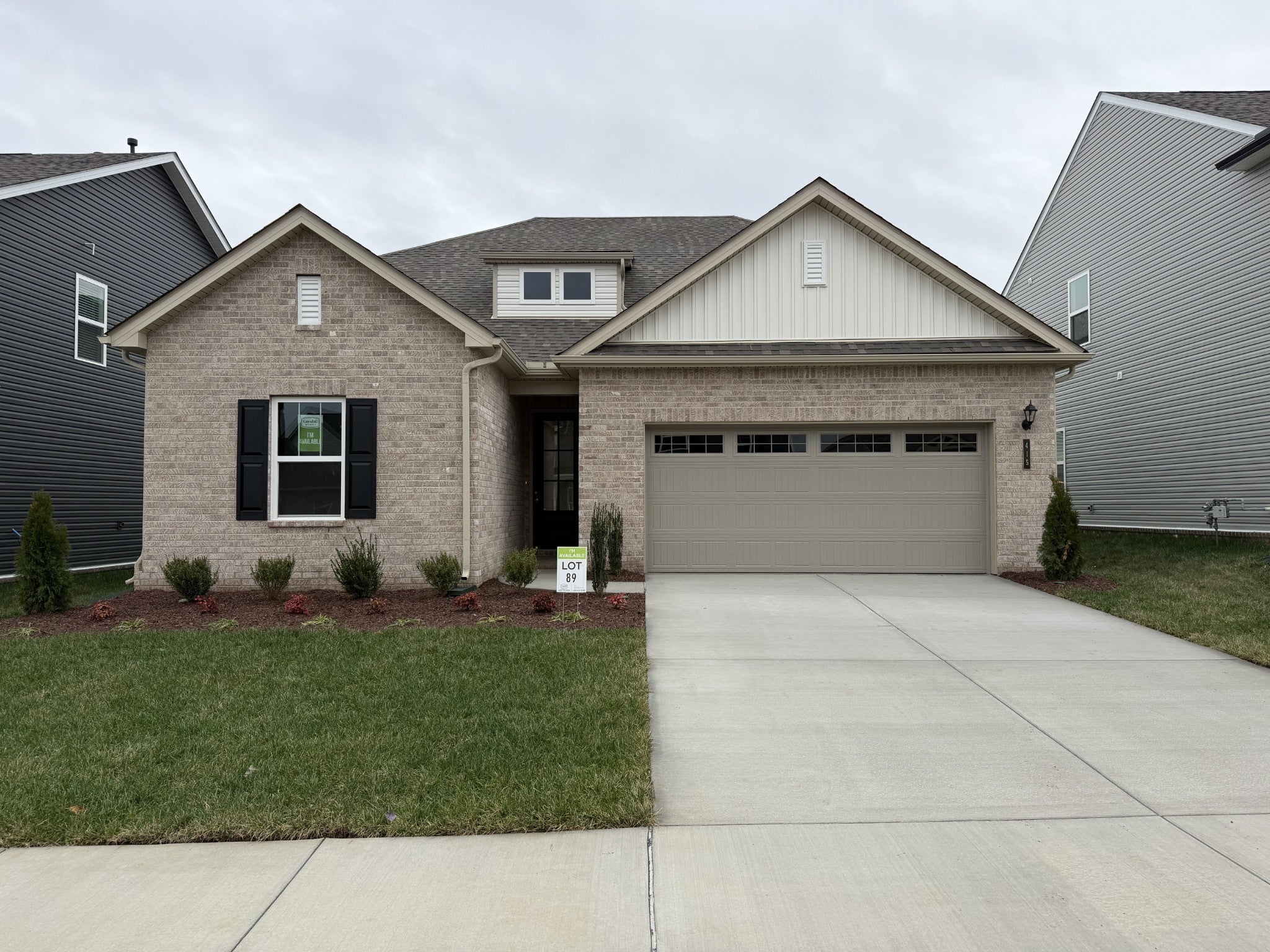 Photo of Listing #3057970