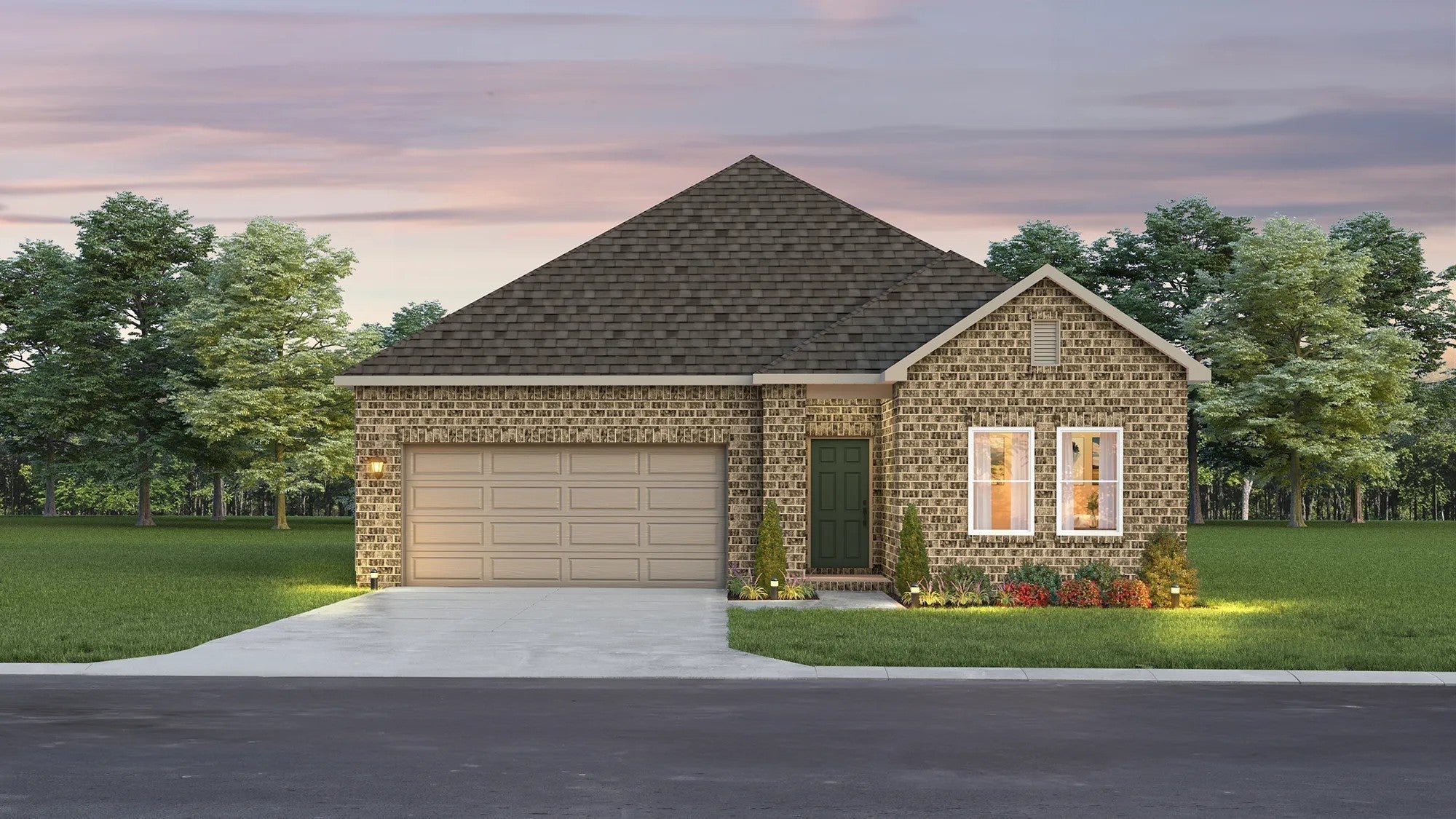 Photo of Listing #3057976