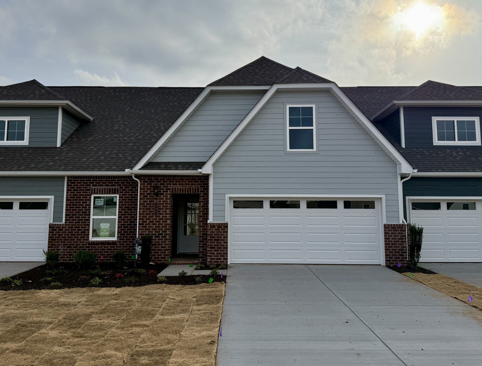 Photo of Listing #3057999