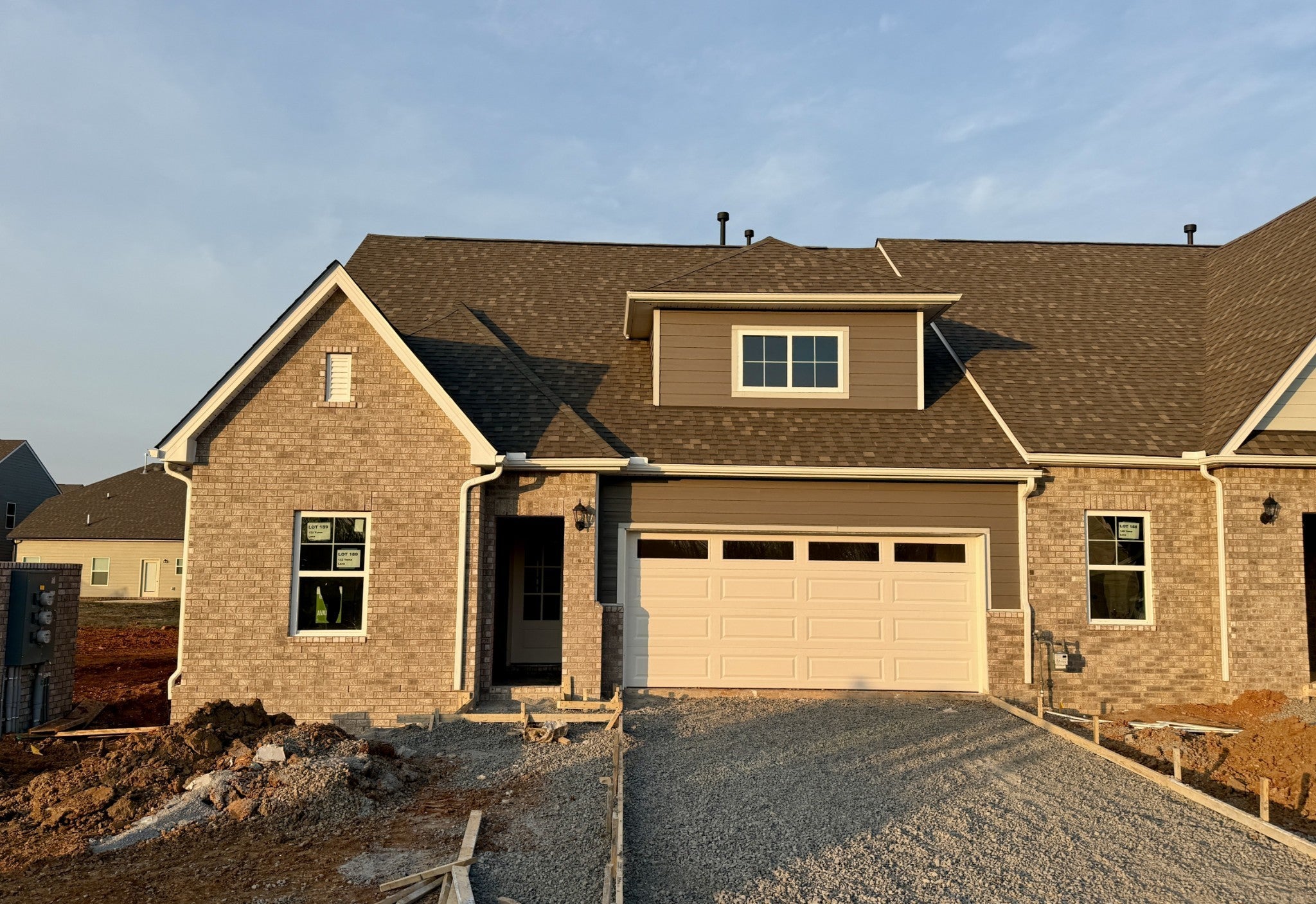 Photo of Listing #3058012