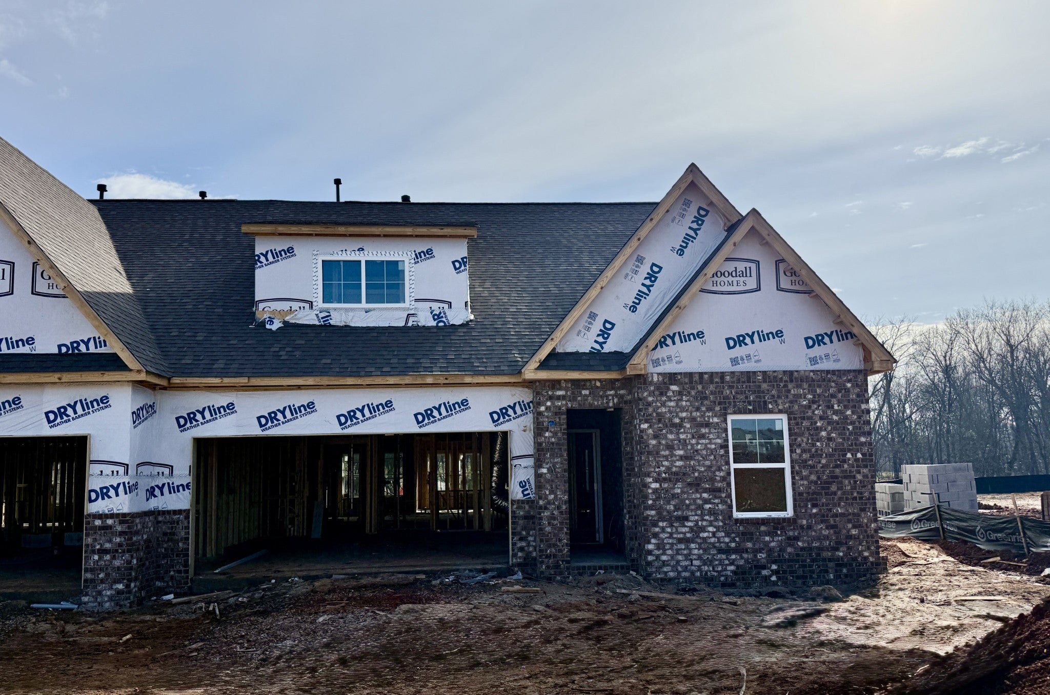 Photo of Listing #3058013