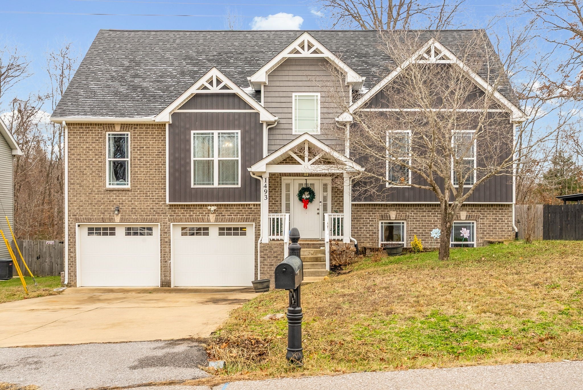 Photo of Listing #3058014