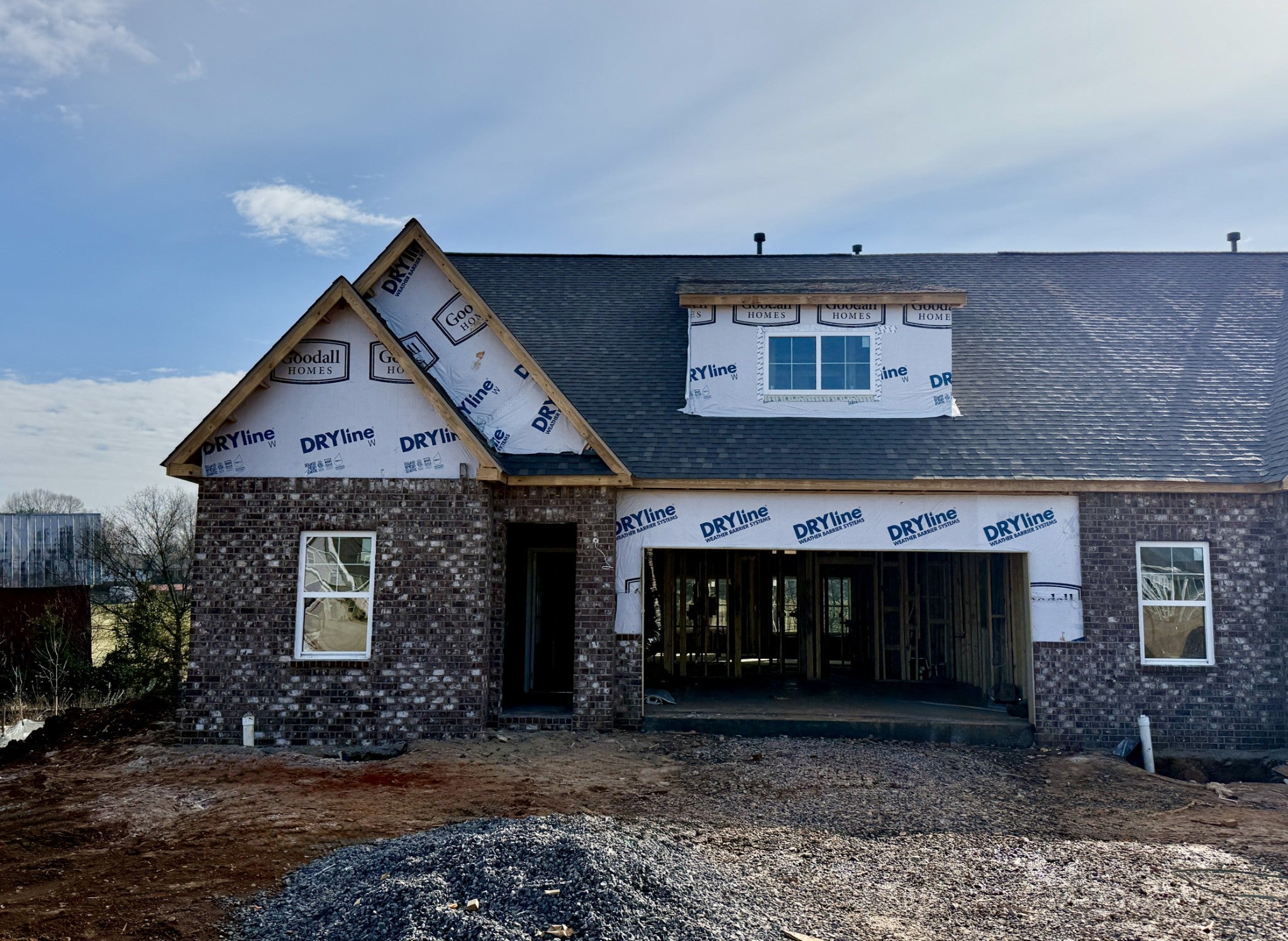 Photo of Listing #3058015