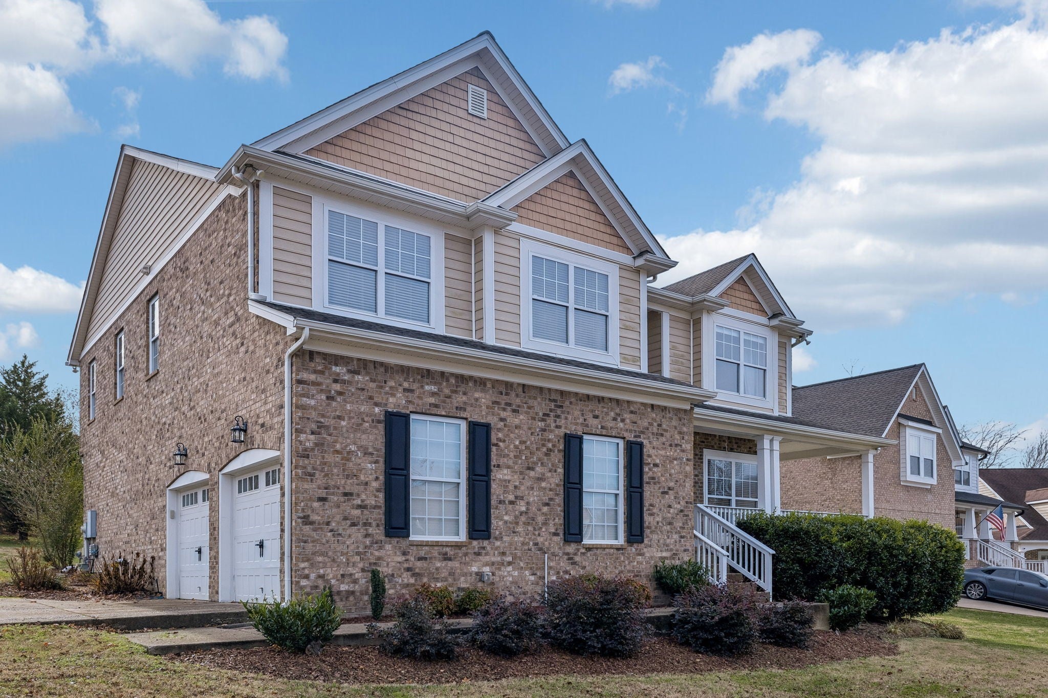 Photo of Listing #3058042