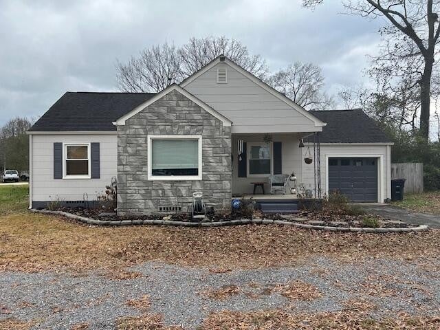 Photo of Listing #3058043