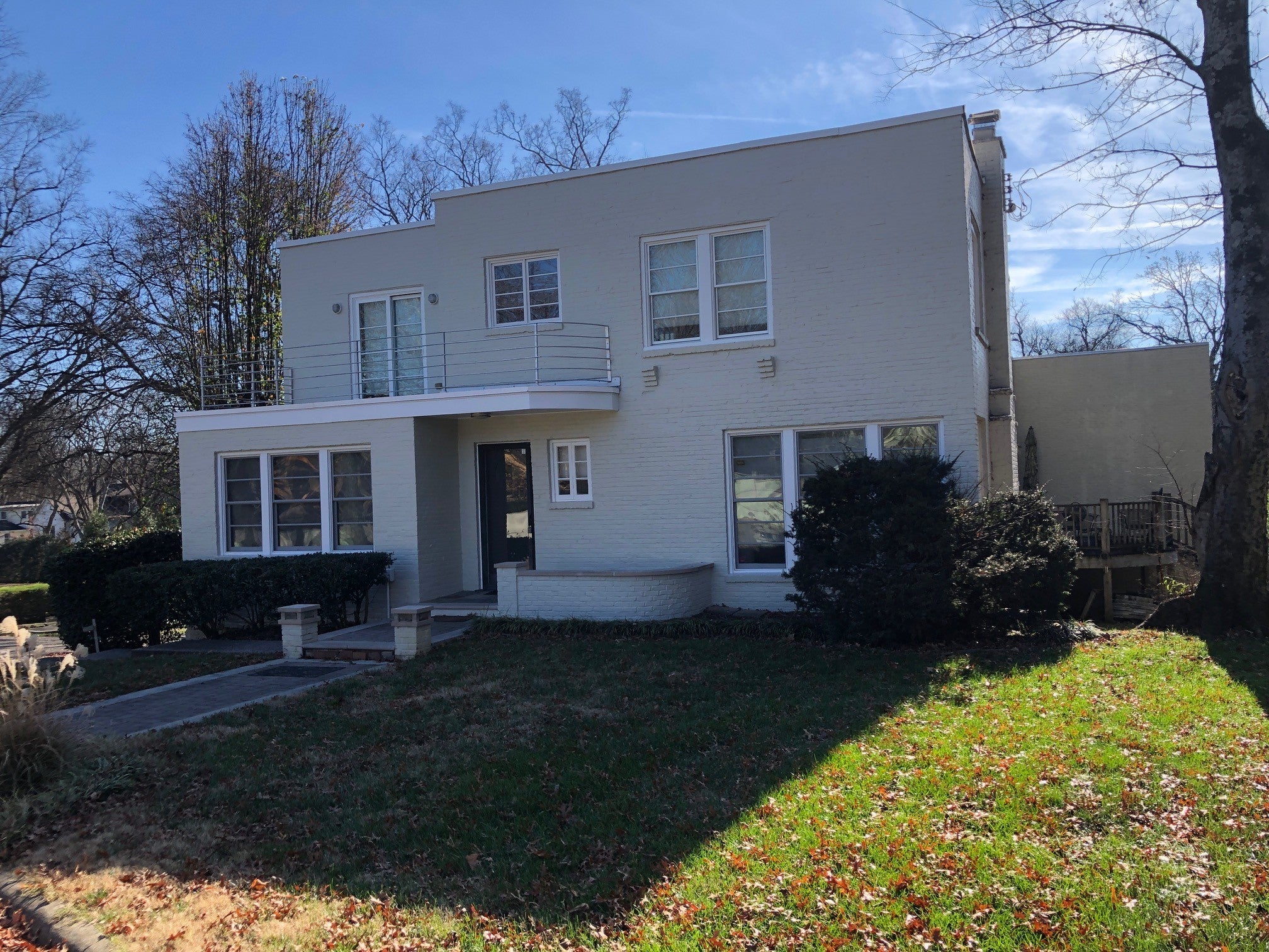 Photo of Listing #3058044