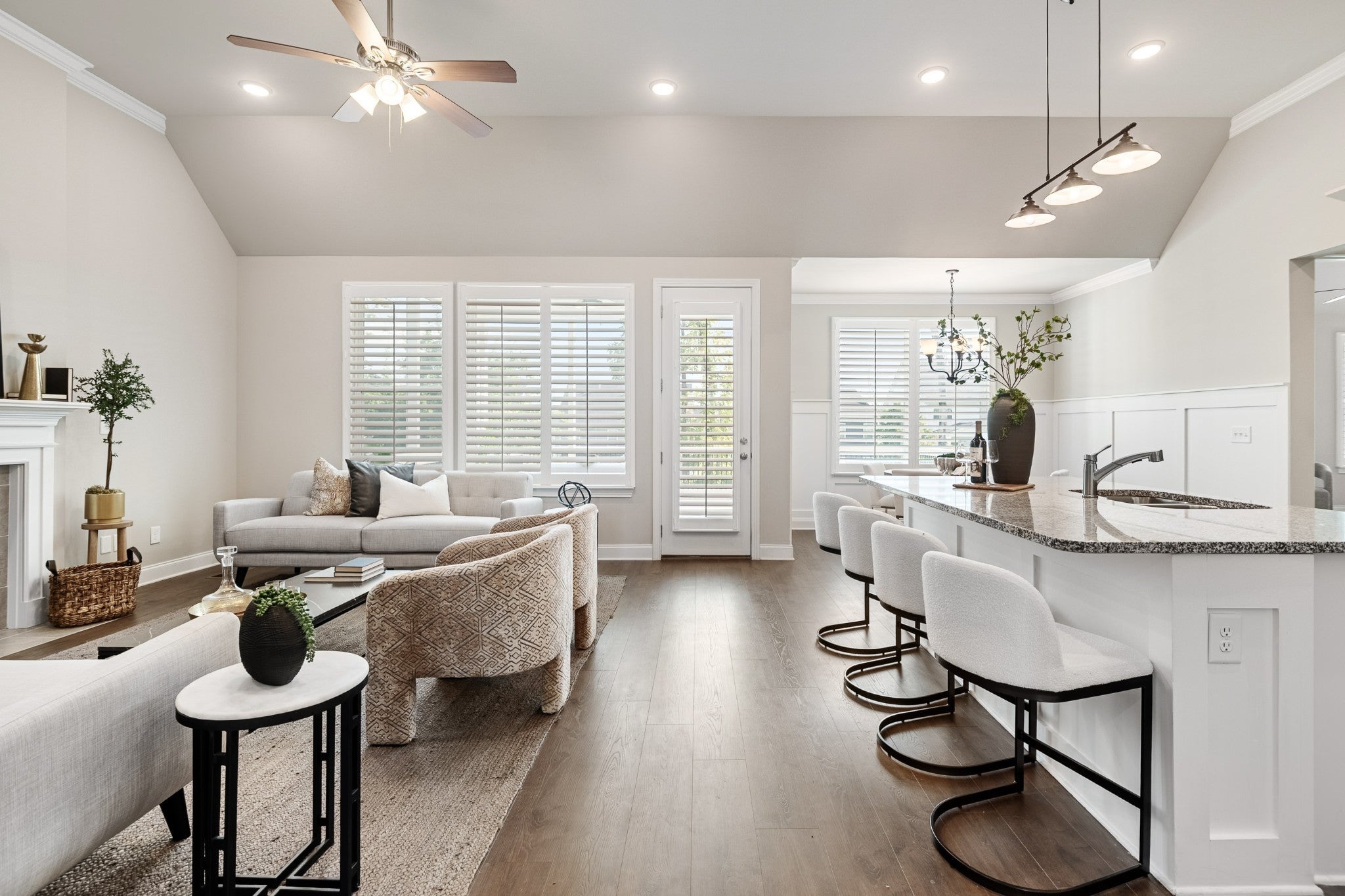 Photo of Listing #3058046