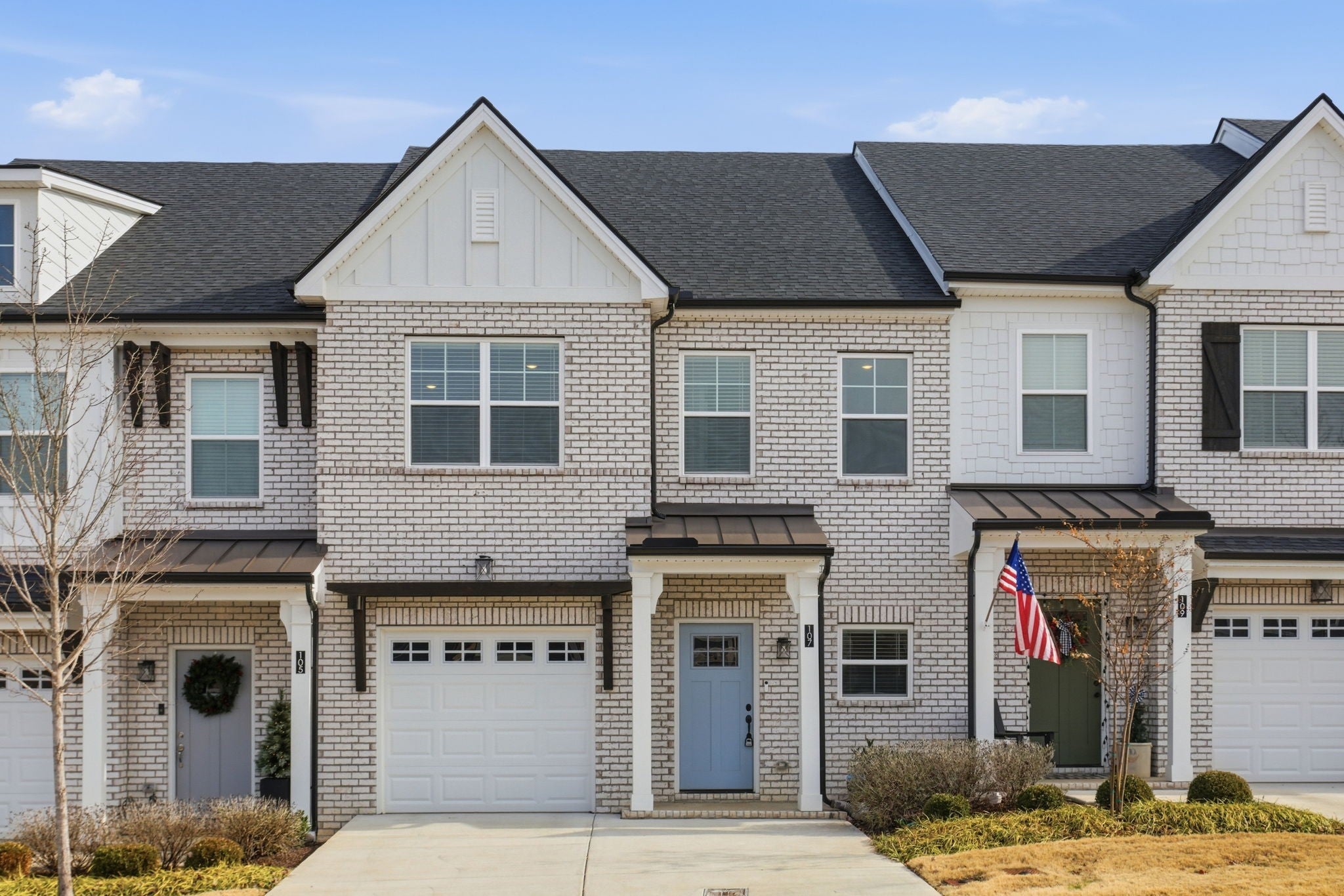 Photo of Listing #3058060