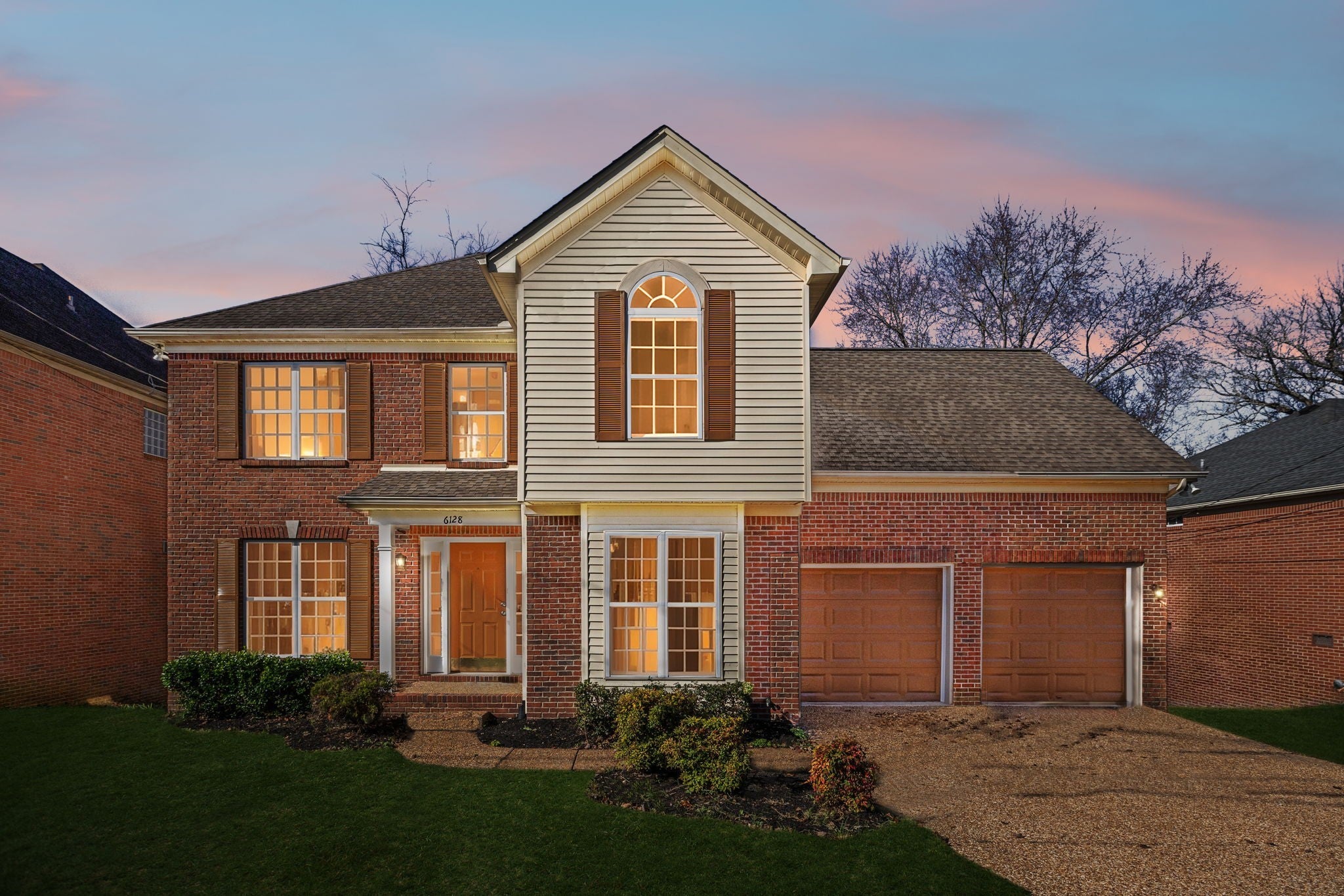 Photo of Listing #3058061