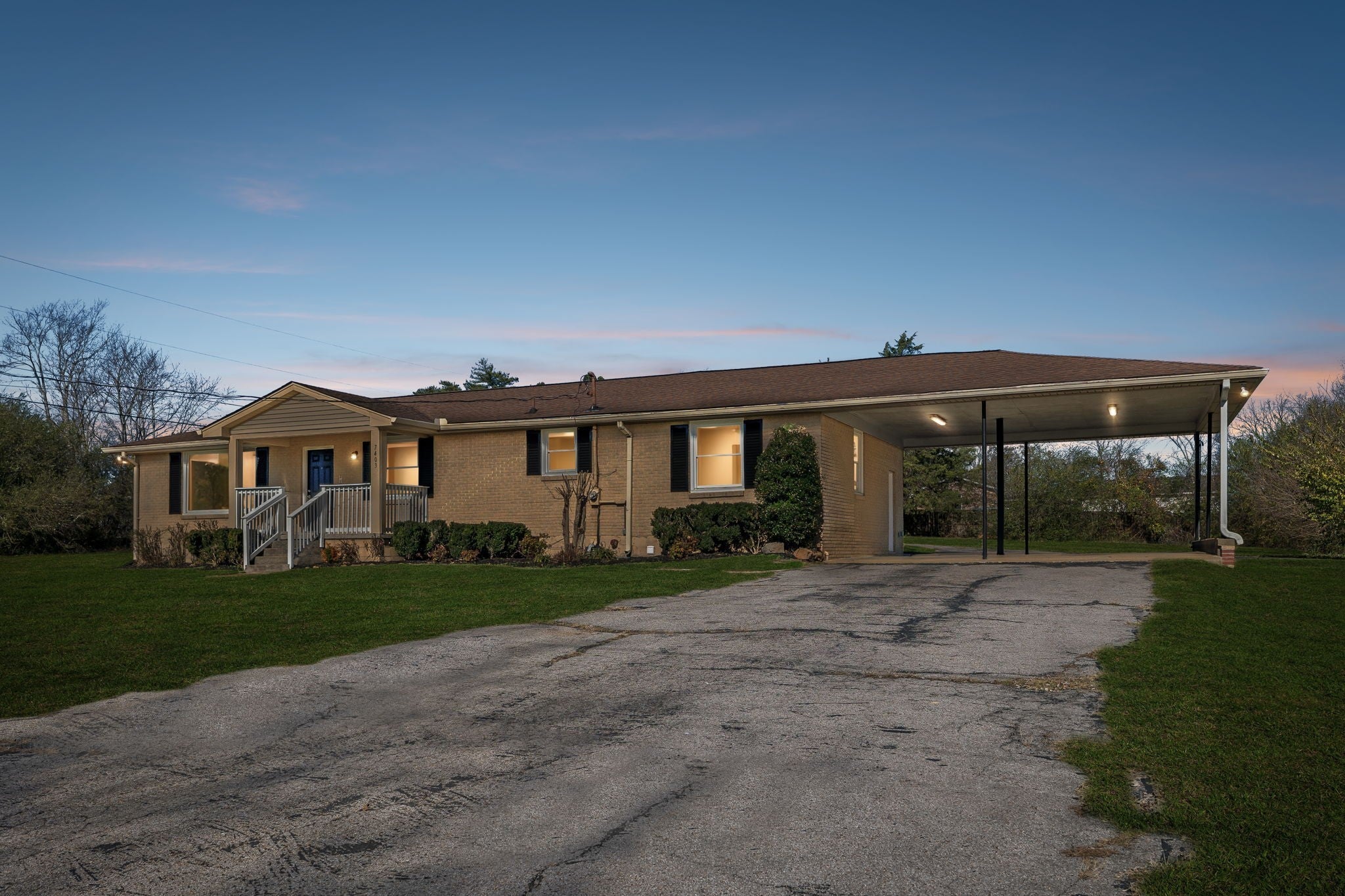 Photo of Listing #3058062