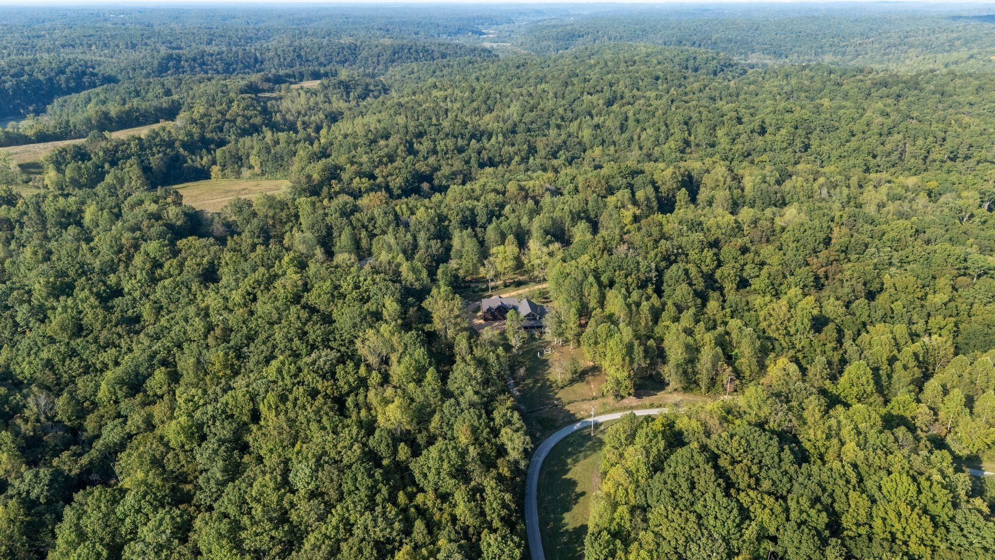 Photo of Listing #3058065