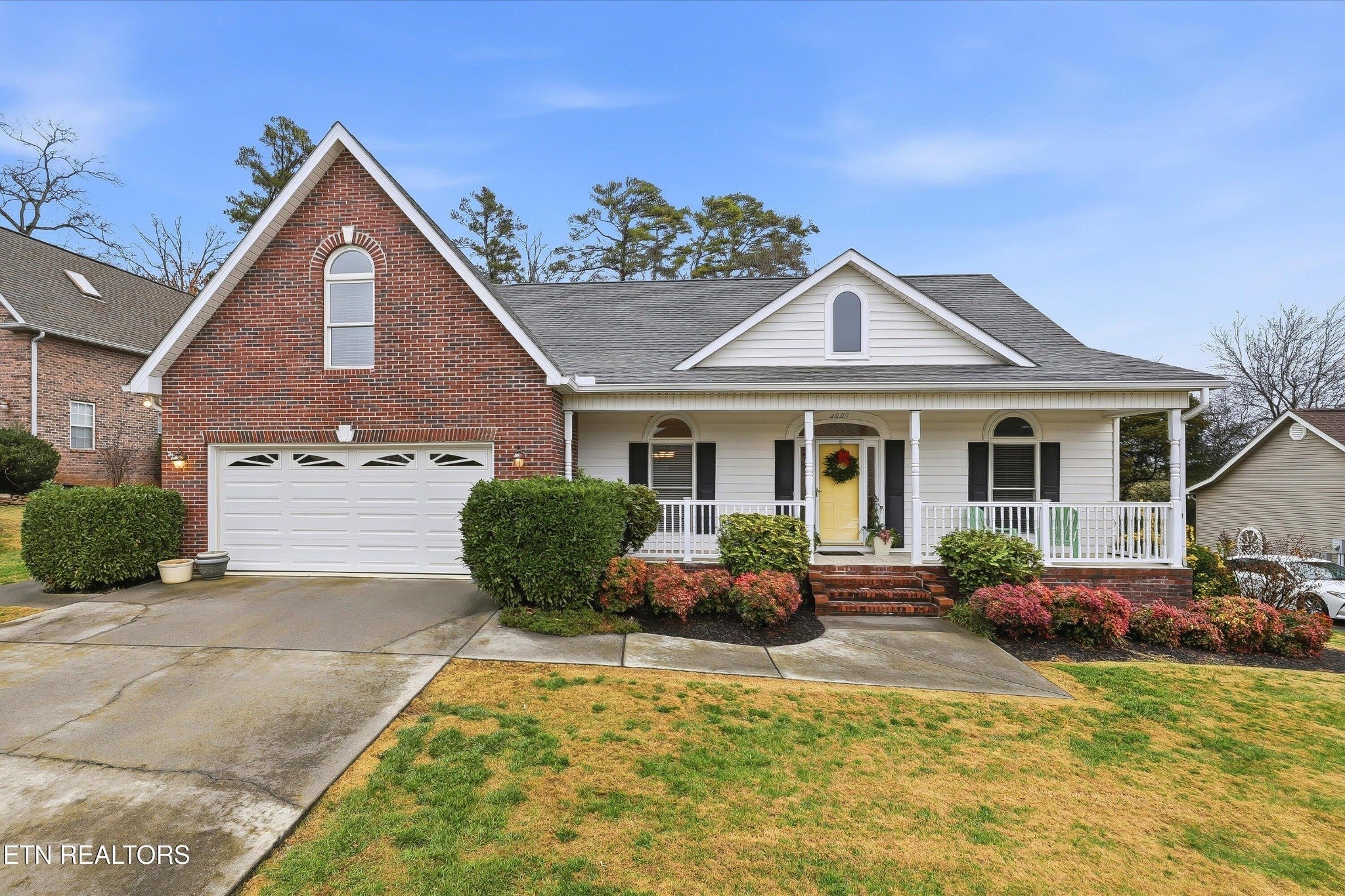 Photo of Listing #3058069