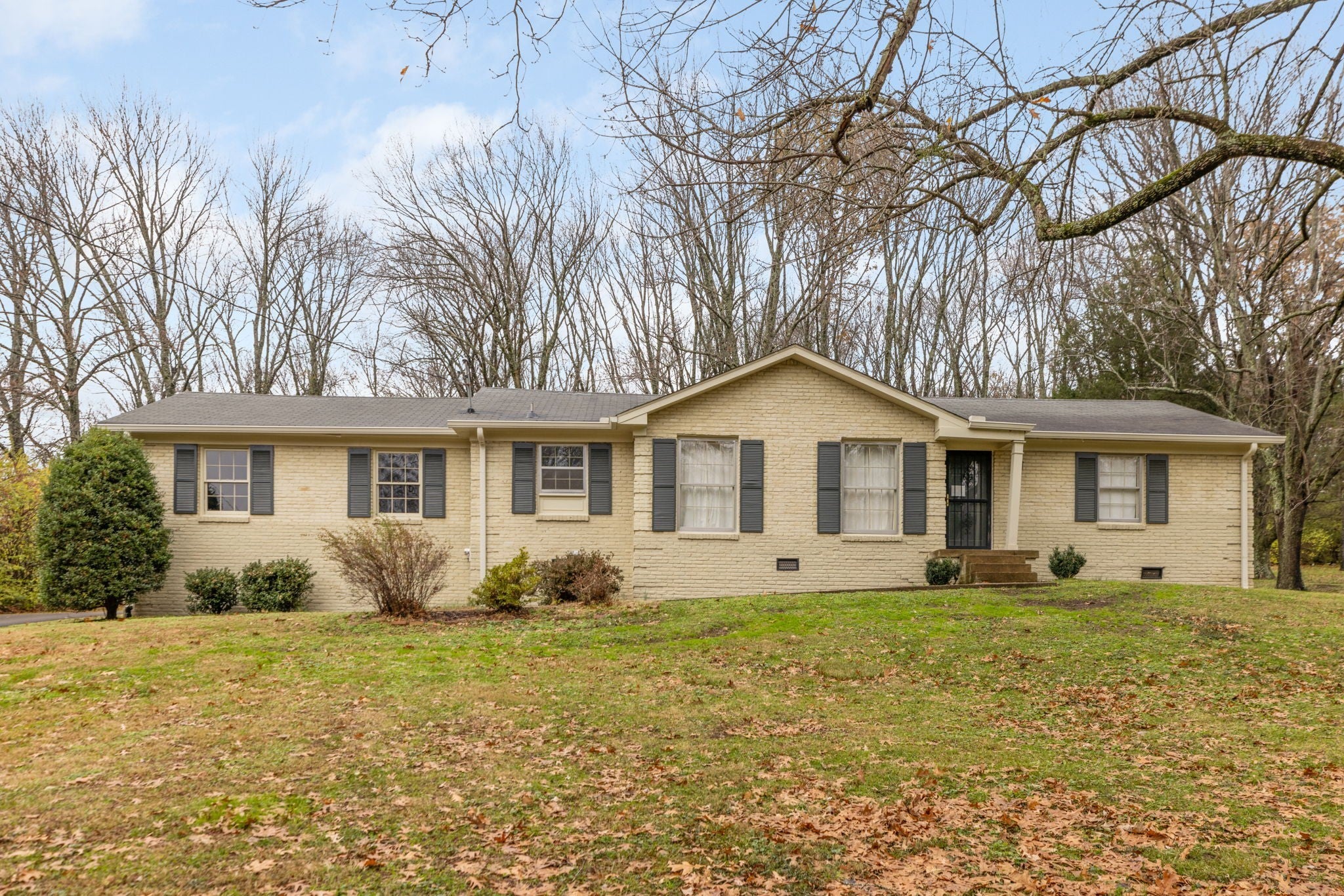 Photo of Listing #3058073