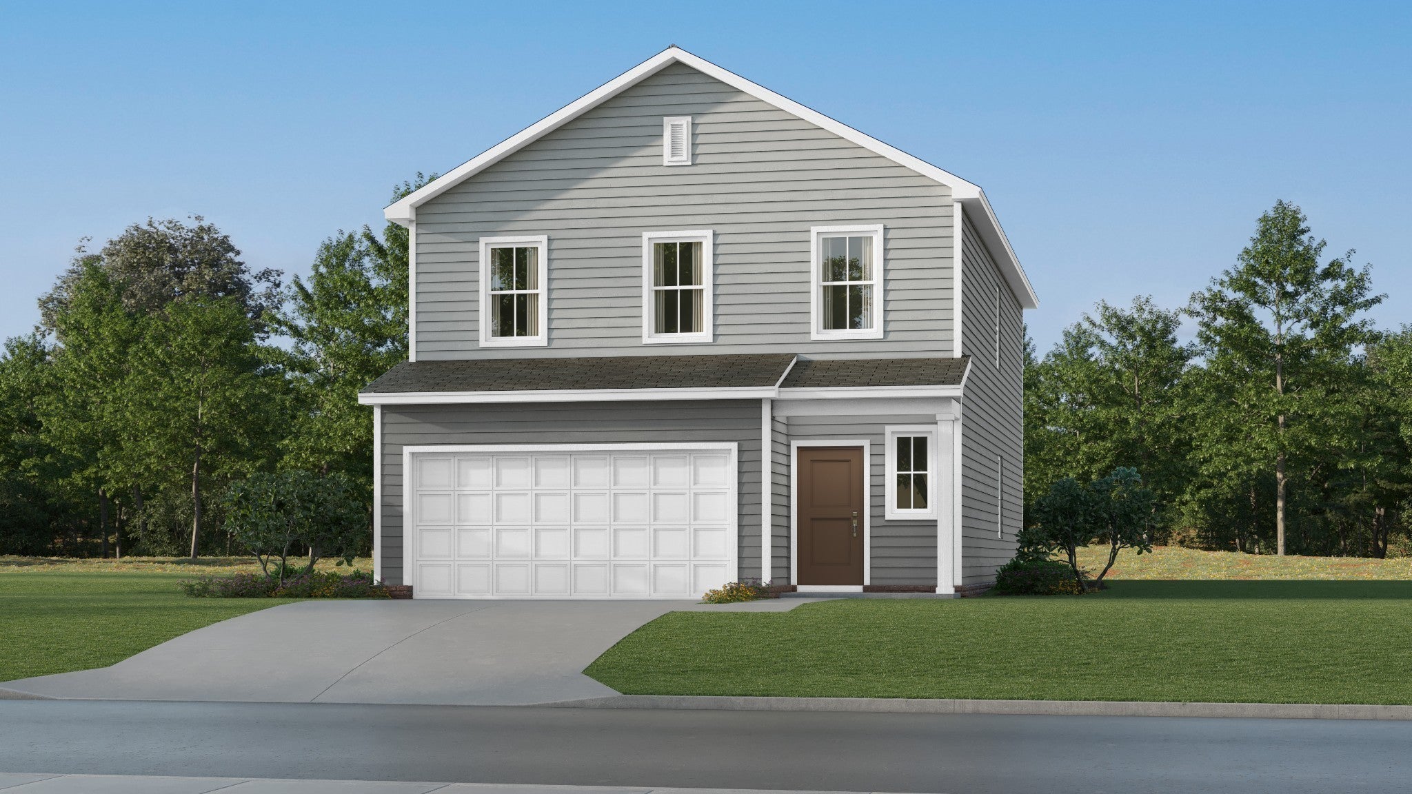 Photo of Listing #3058082