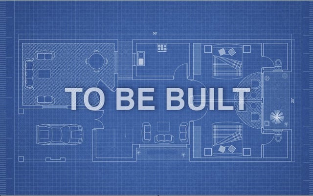 1211 Whippoorwill Dr, Kingston Springs