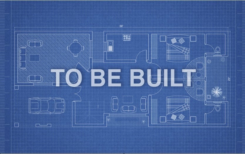 Kingston Springs Real Estate - Residential for sale