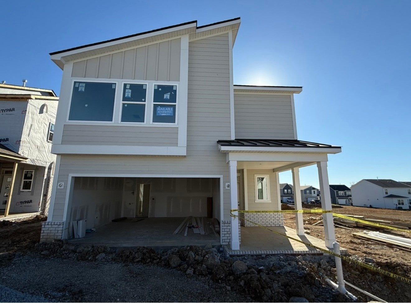 Residential Real Estate for sale in Gallatin, TN