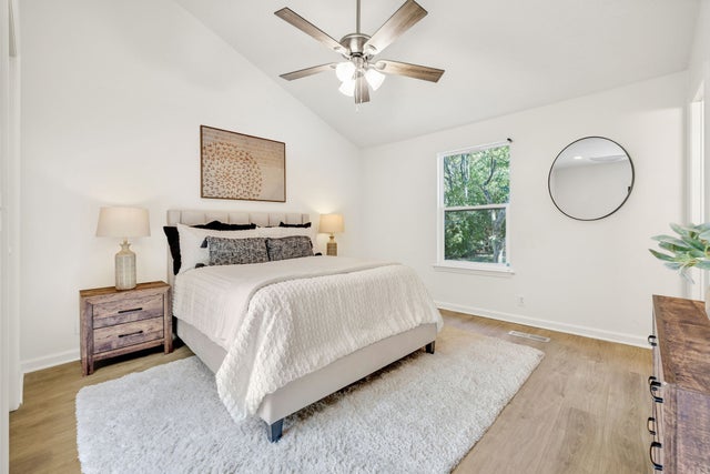 2728 Park Dale Dr, Nashville