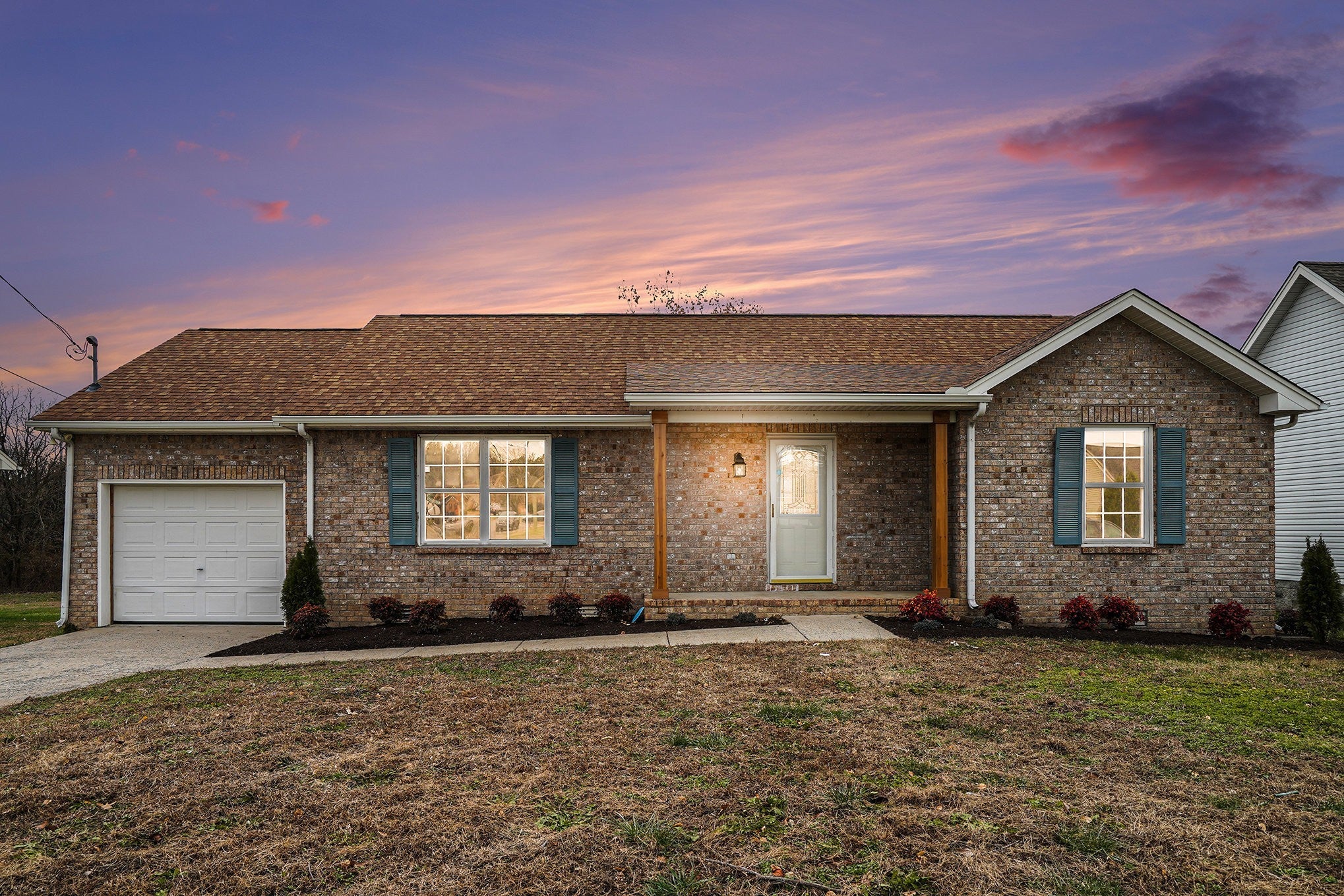 Photo of Listing #3058104