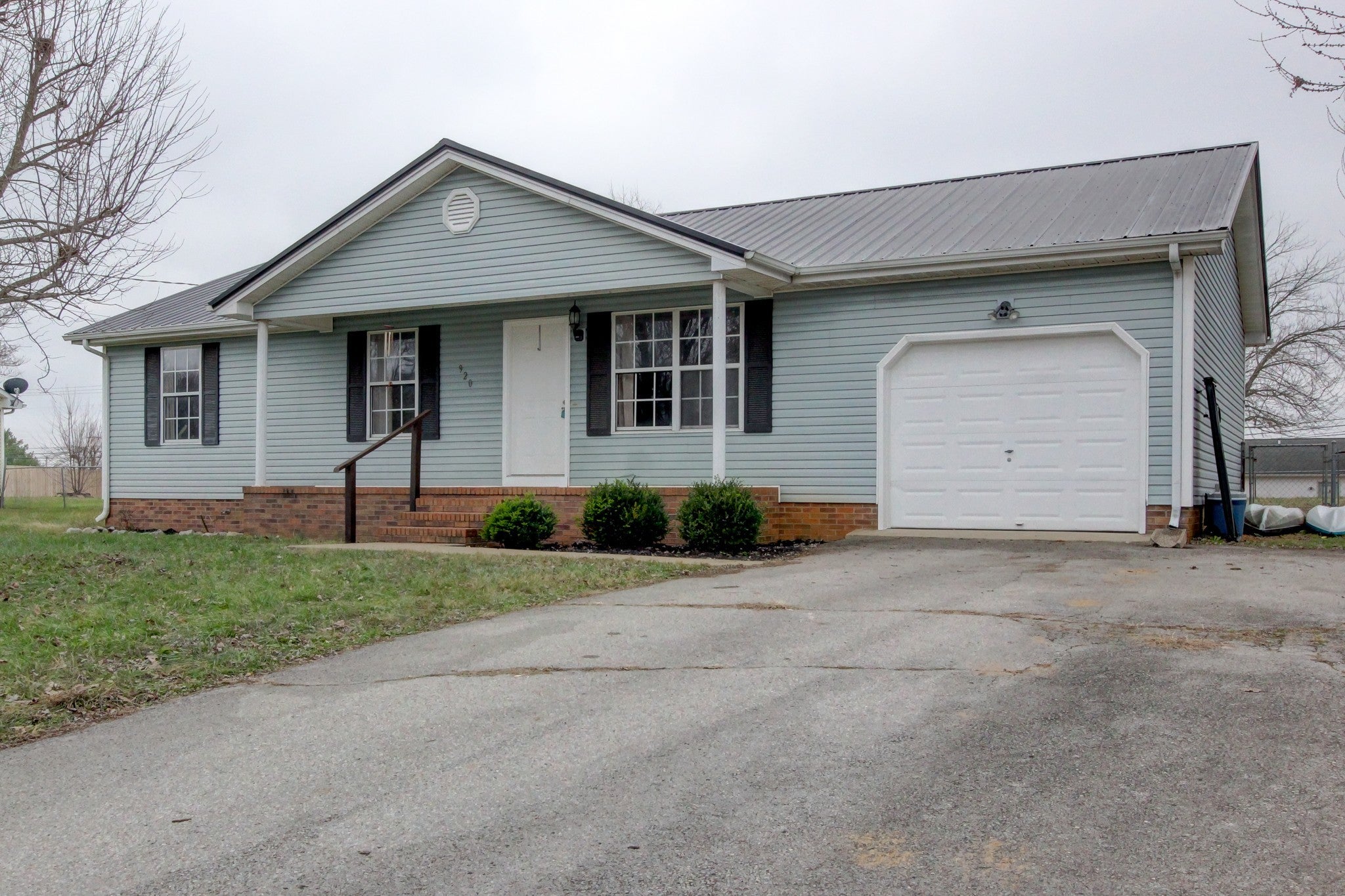 Photo of Listing #3058106