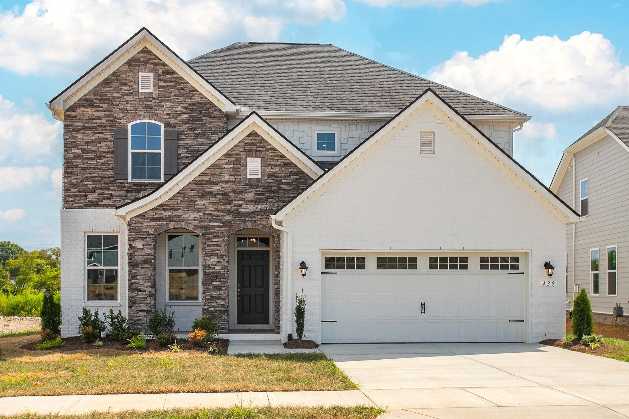 Photo of Listing #3058108