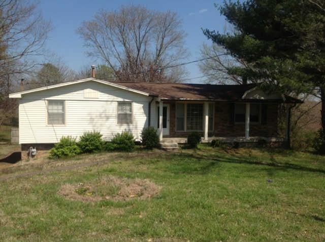 Photo of Listing #3058114