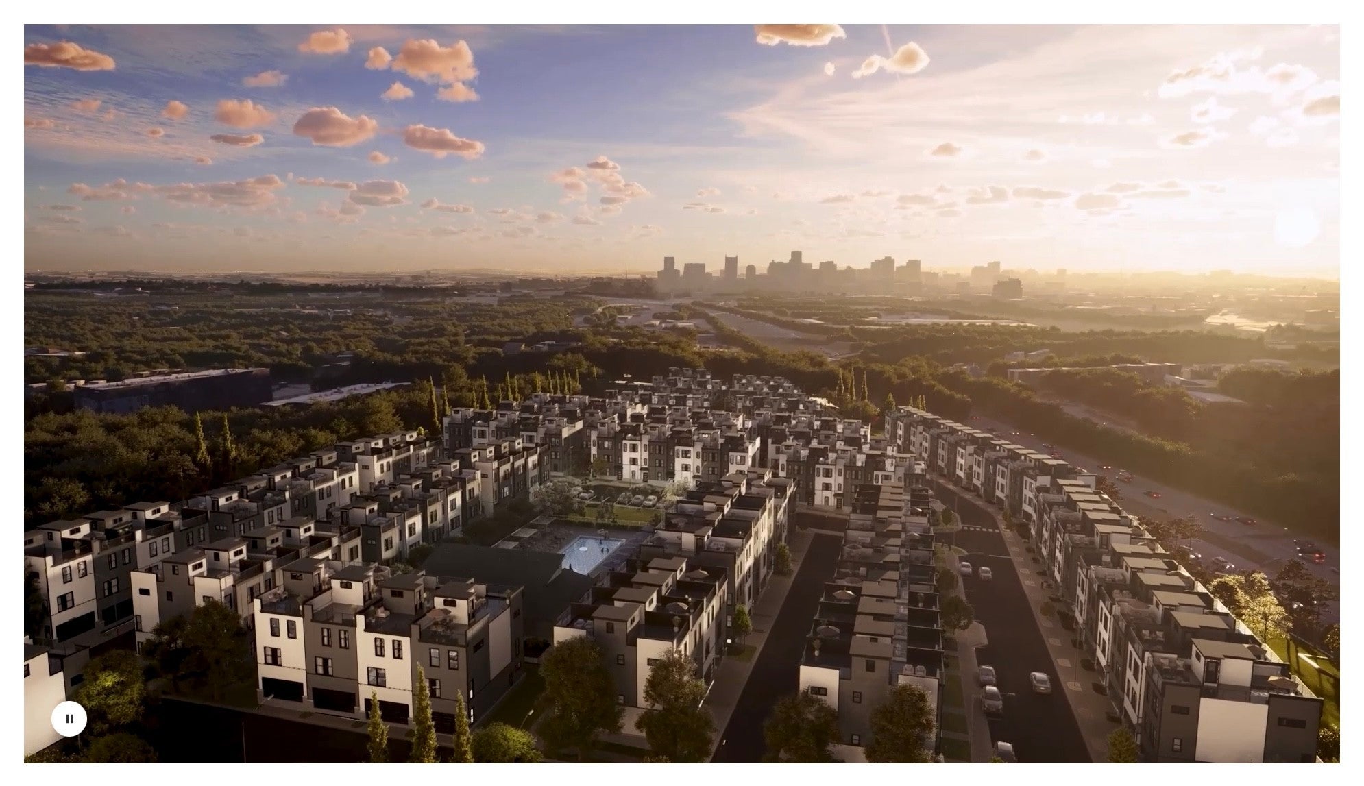 Photo of Listing #3058119