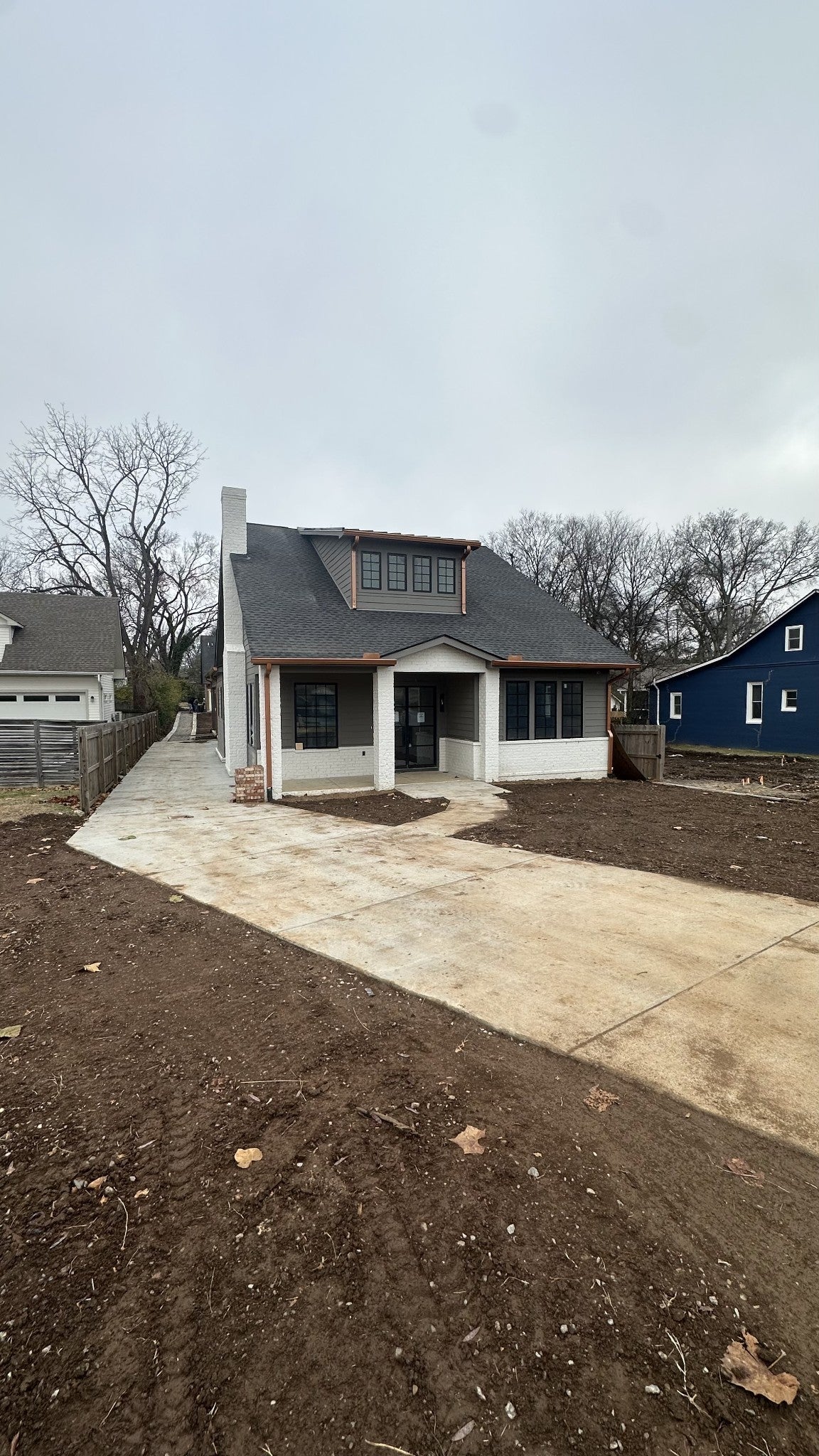 Photo of Listing #3058122