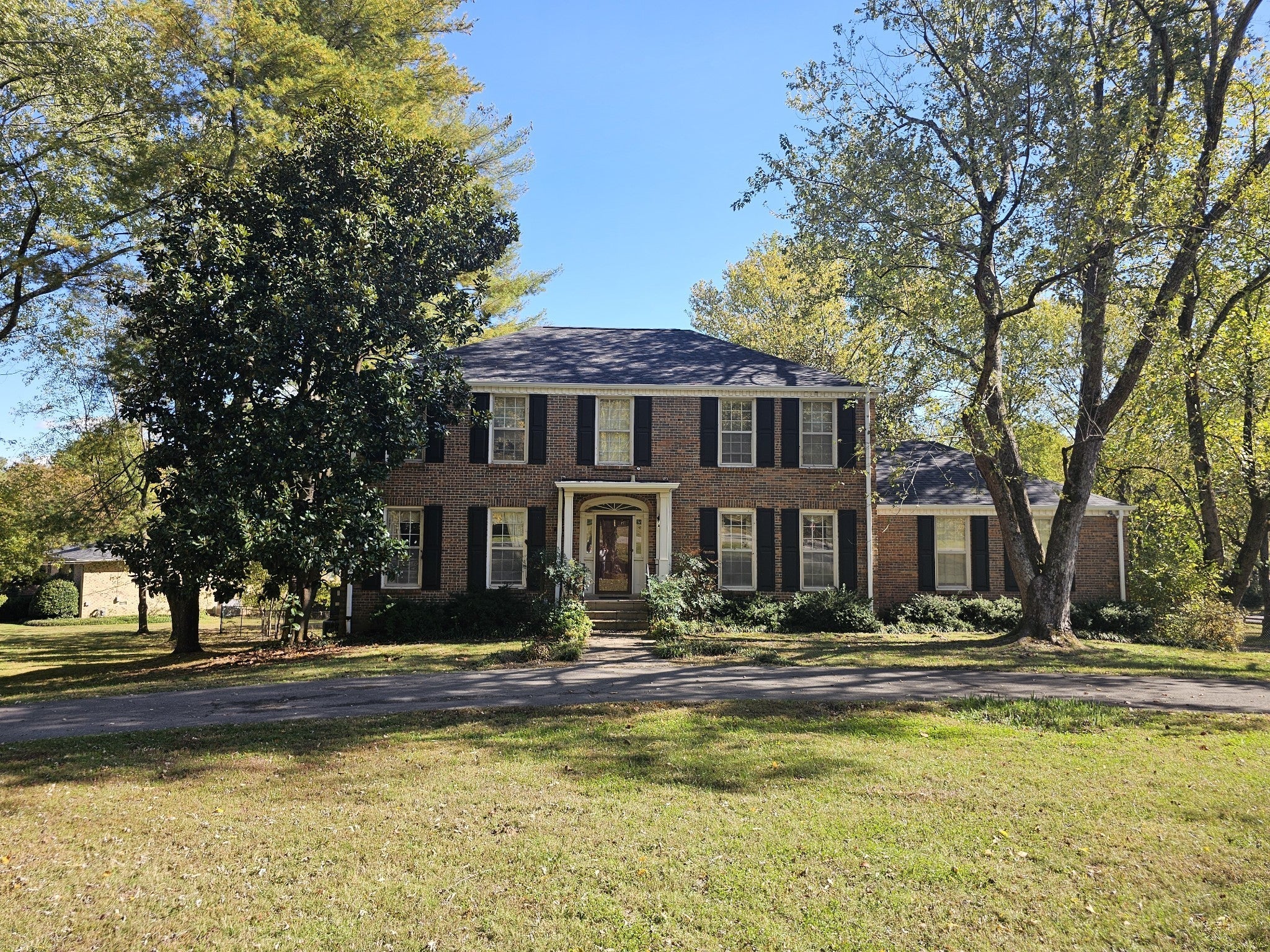 Photo of Listing #3058129