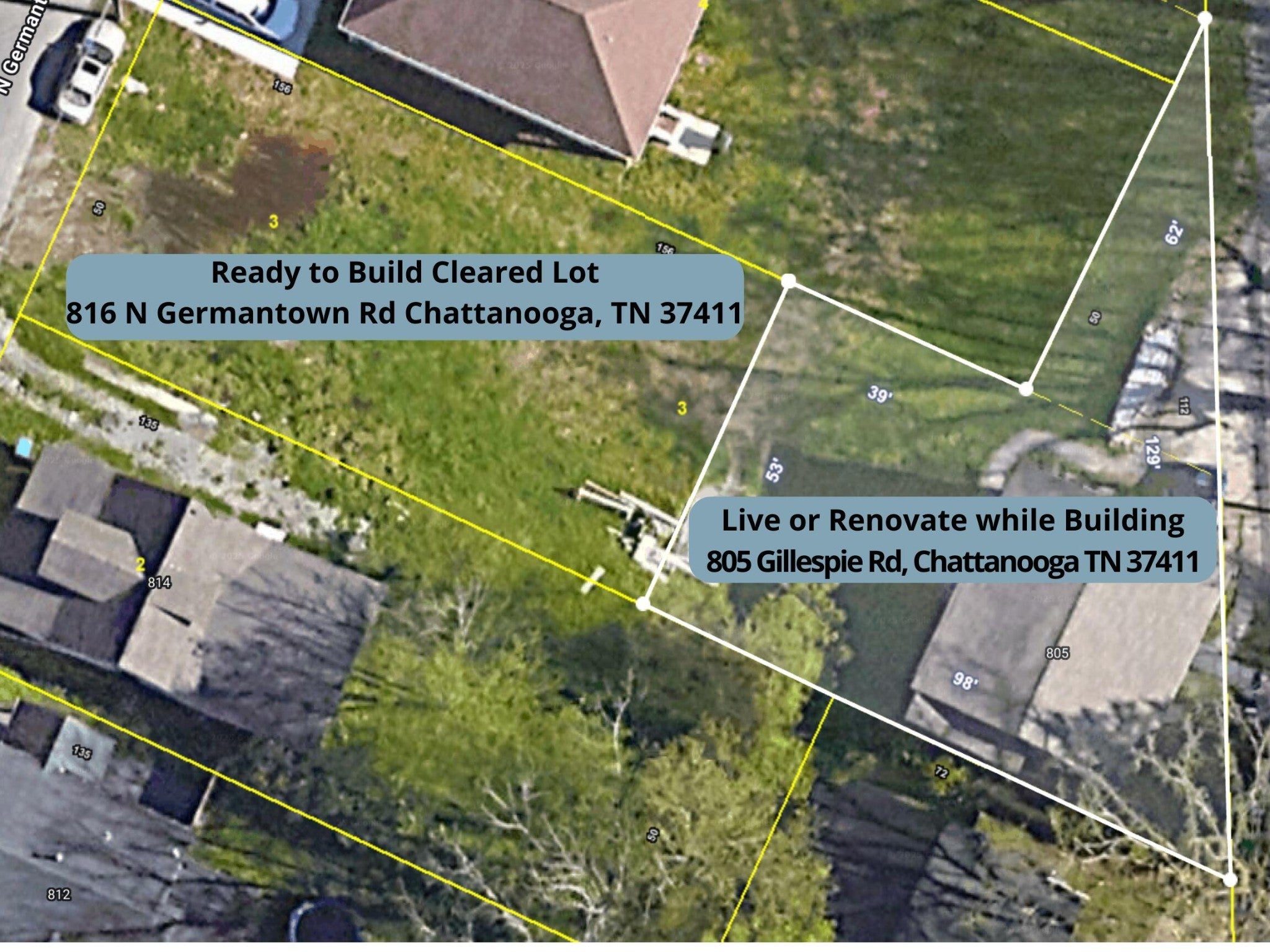 Photo of Listing #3058130