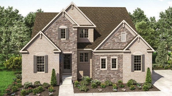 Photo of Listing #3058132