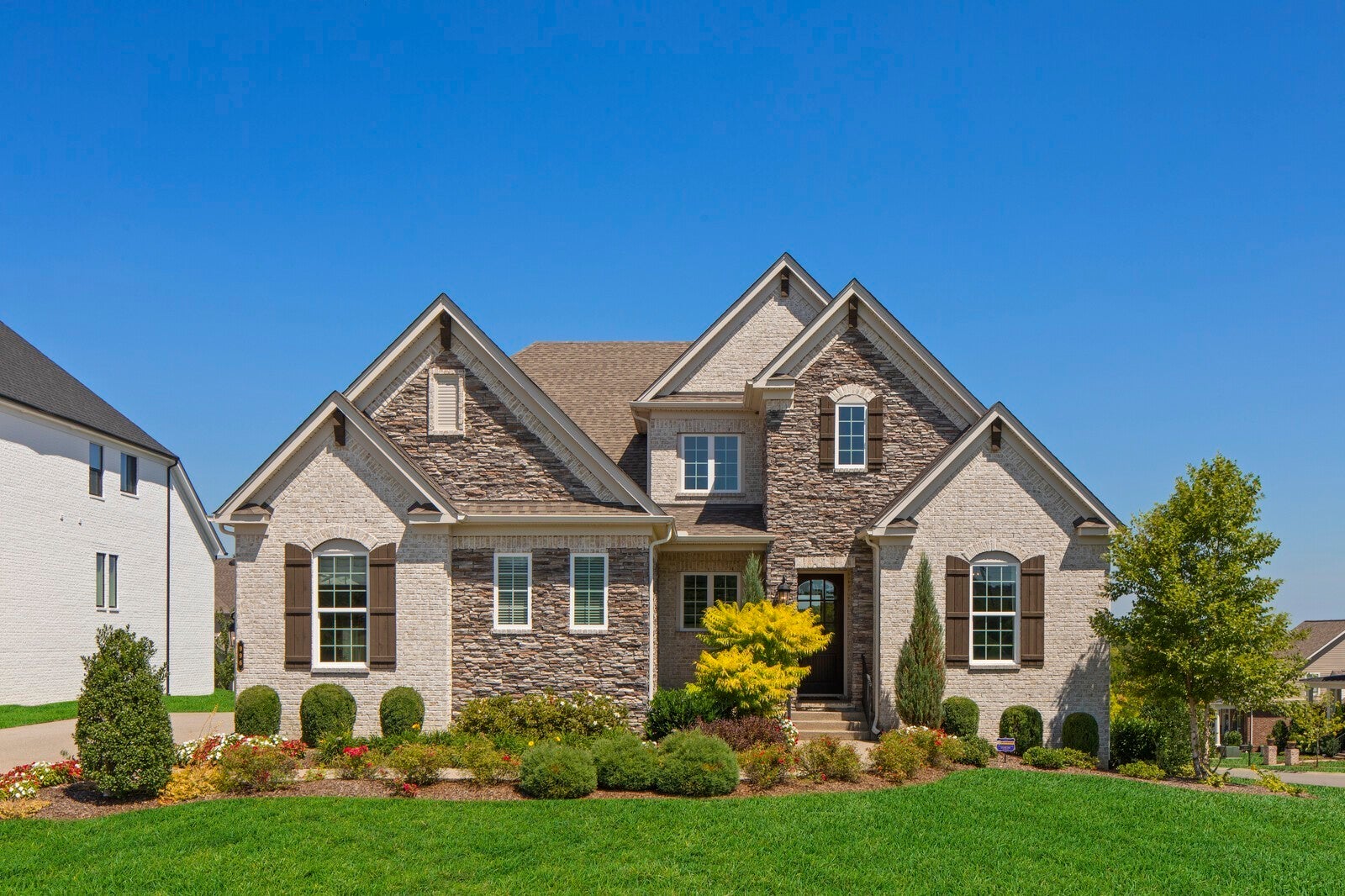 Photo of Listing #3058132