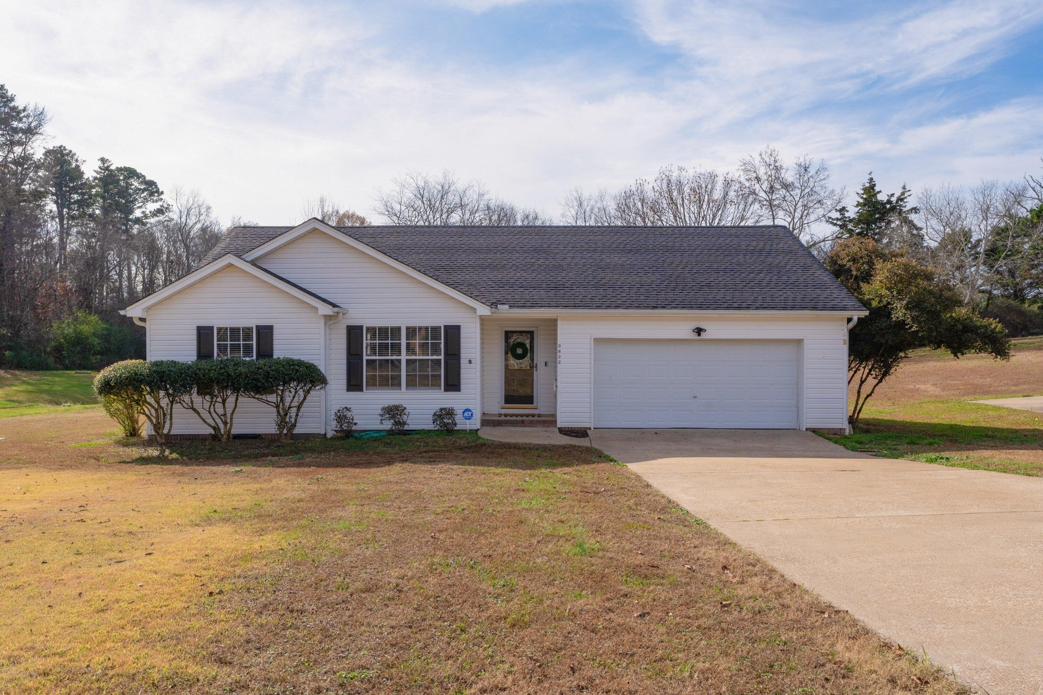 Photo of Listing #3058135