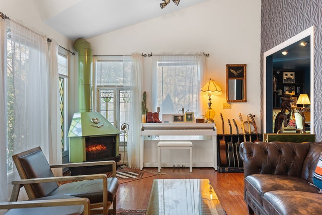 2440 Ravine Dr, Nashville