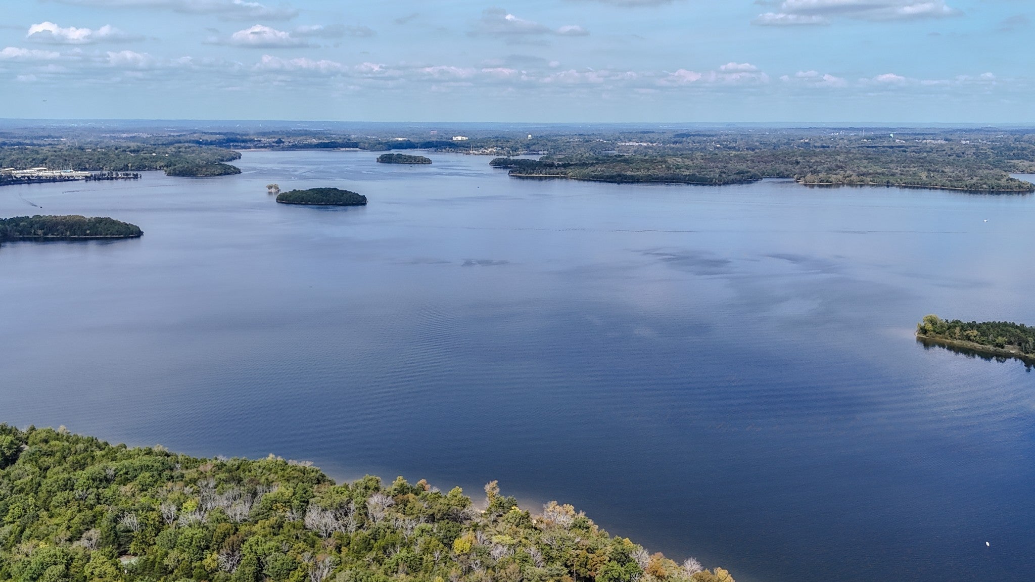 Photo of Listing #3058144