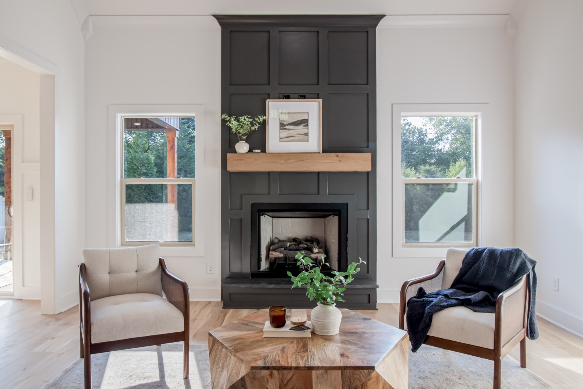 Photo of Listing #3058156