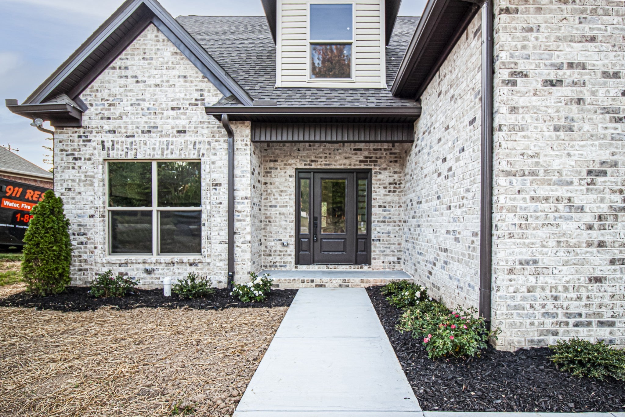 Photo of Listing #3058156