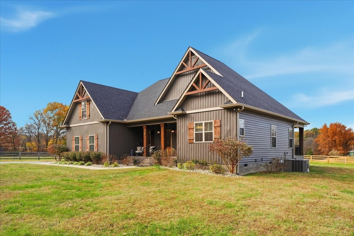 Photo of Listing #3058166