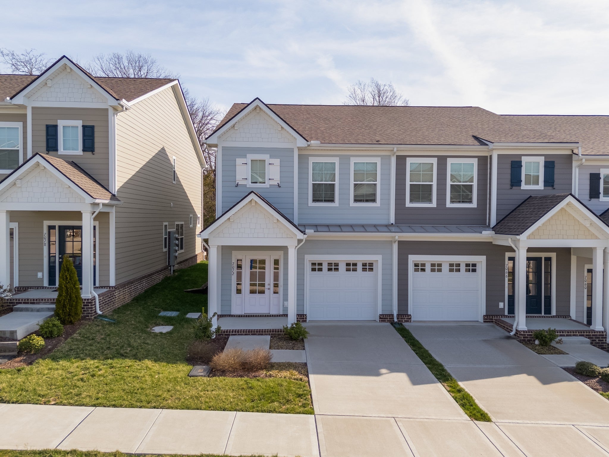 Photo of Listing #3058174