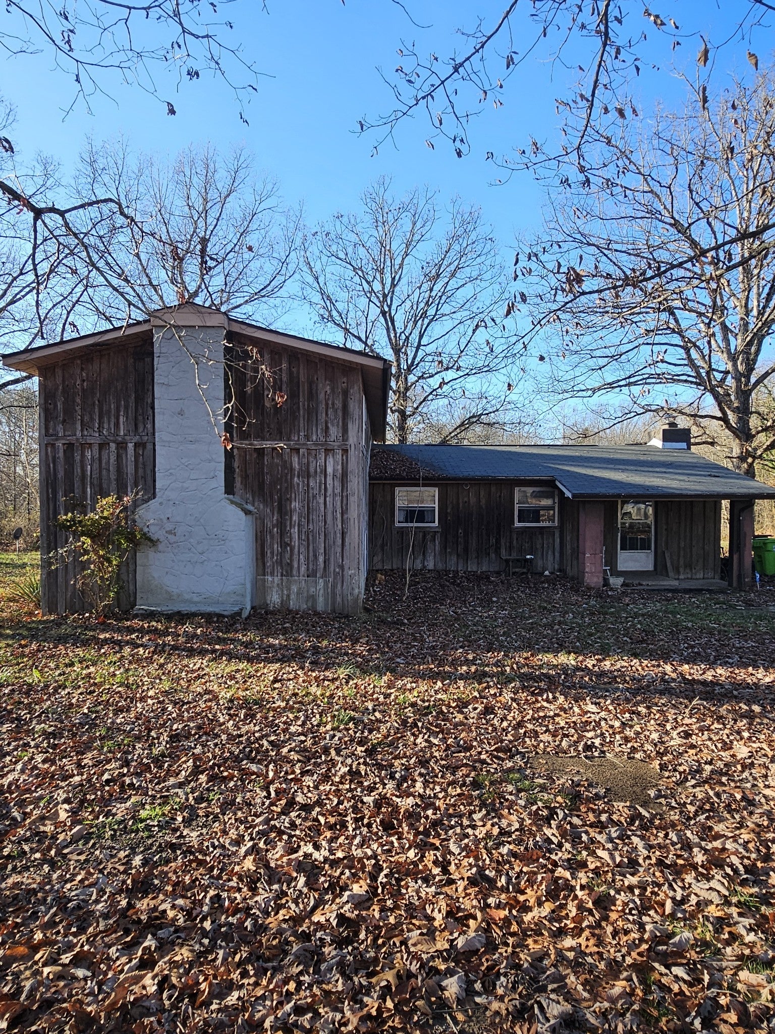 Photo of Listing #3058182