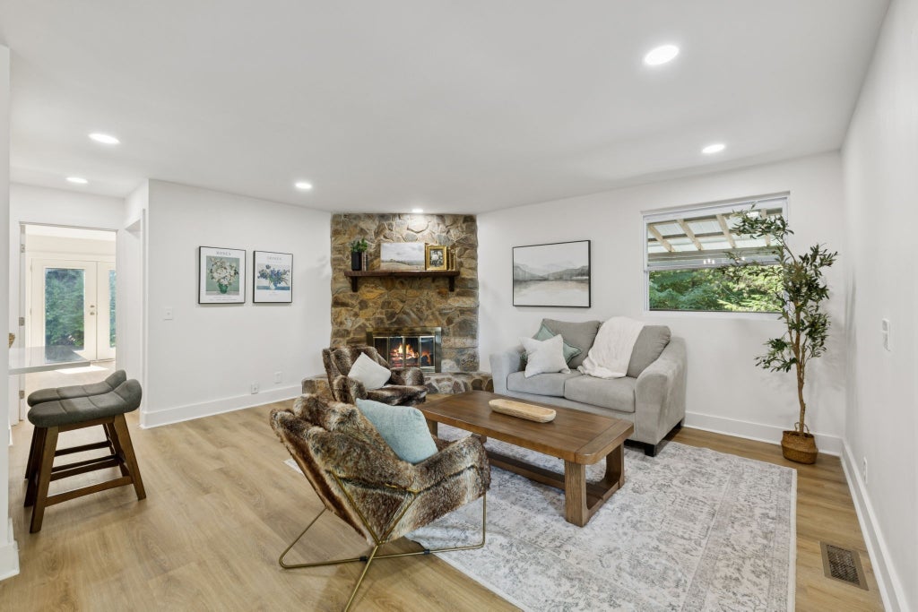 1016 Rustic Hills Dr, Ashland City