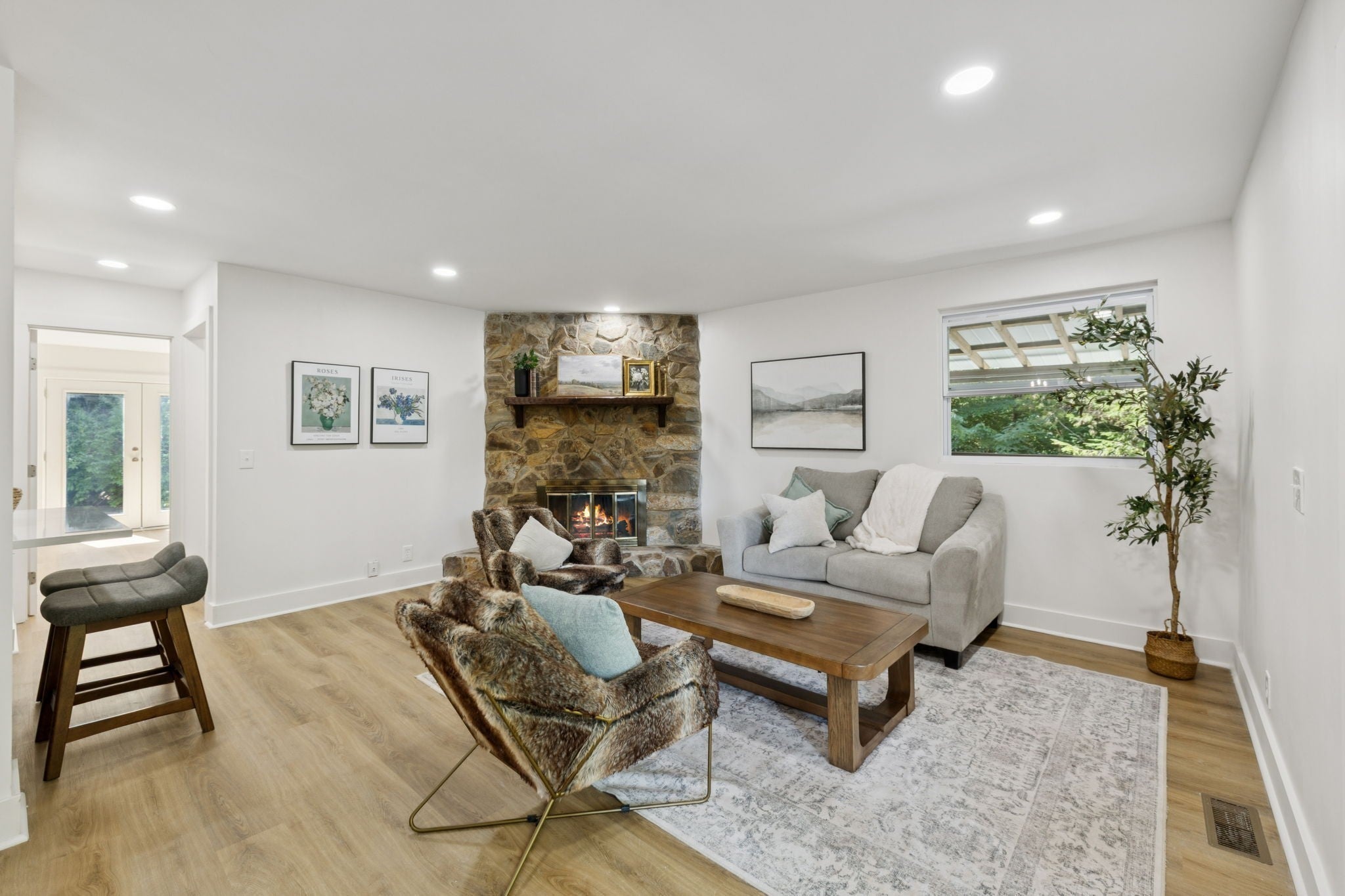 Photo of Listing #3058196