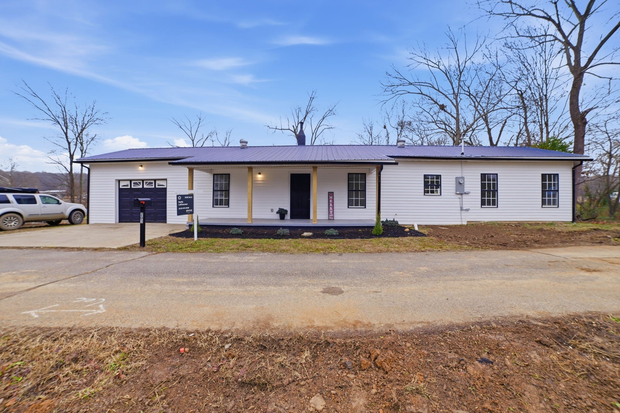 Photo of Listing #3058199