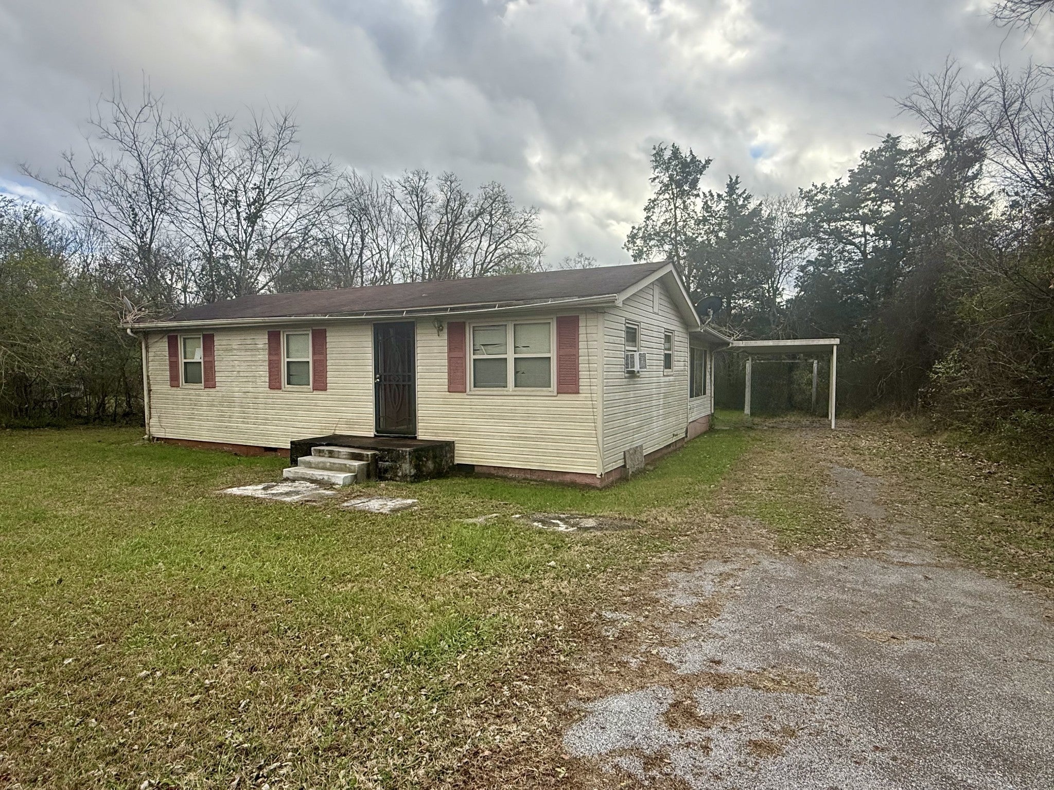 Photo of Listing #3058209