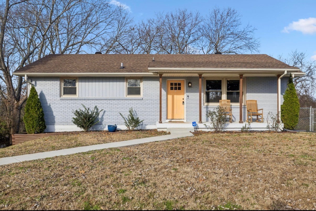 Photo of Listing #3058211