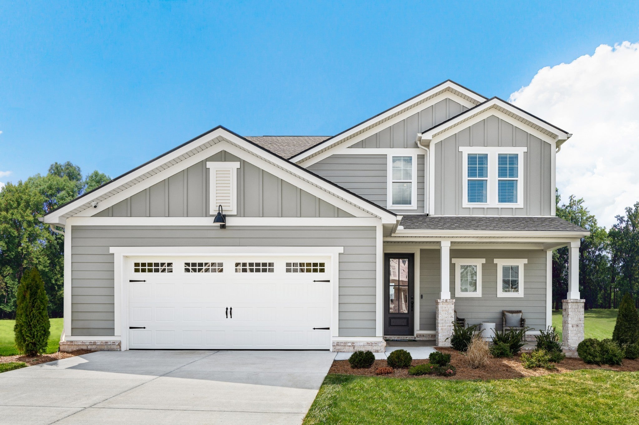 Columbia Real Estate - Residential for sale