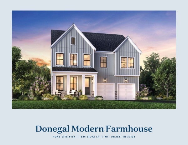 Photo of Listing #3058215