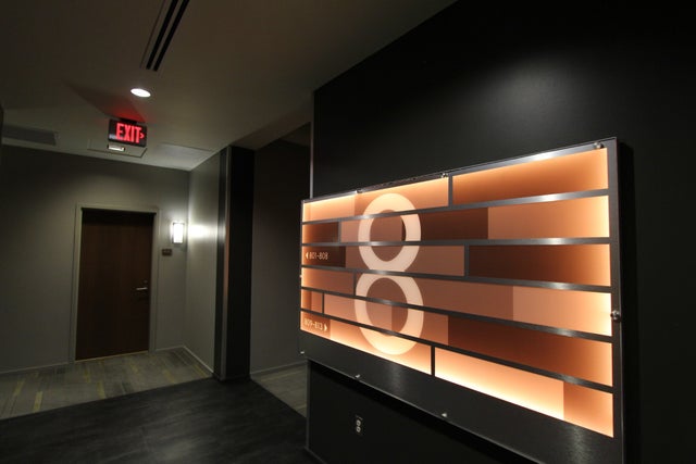 700 12th Ave S 807, Nashville